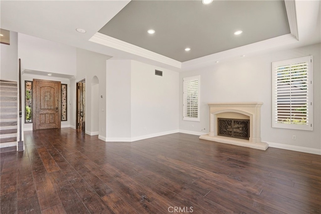 16 Sunset Cove - Photo 13