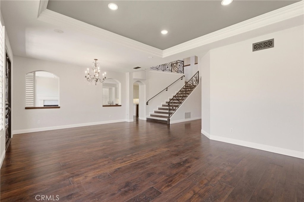 16 Sunset Cove - Photo 12