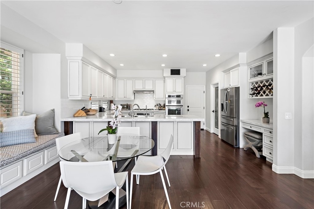 16 Sunset Cove - Photo 10