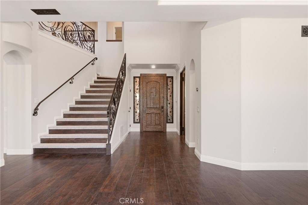 16 Sunset Cove - Photo 22