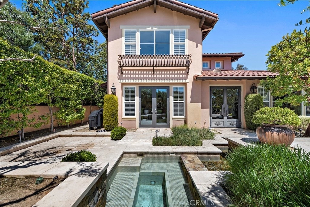 16 Sunset Cove - Photo 35