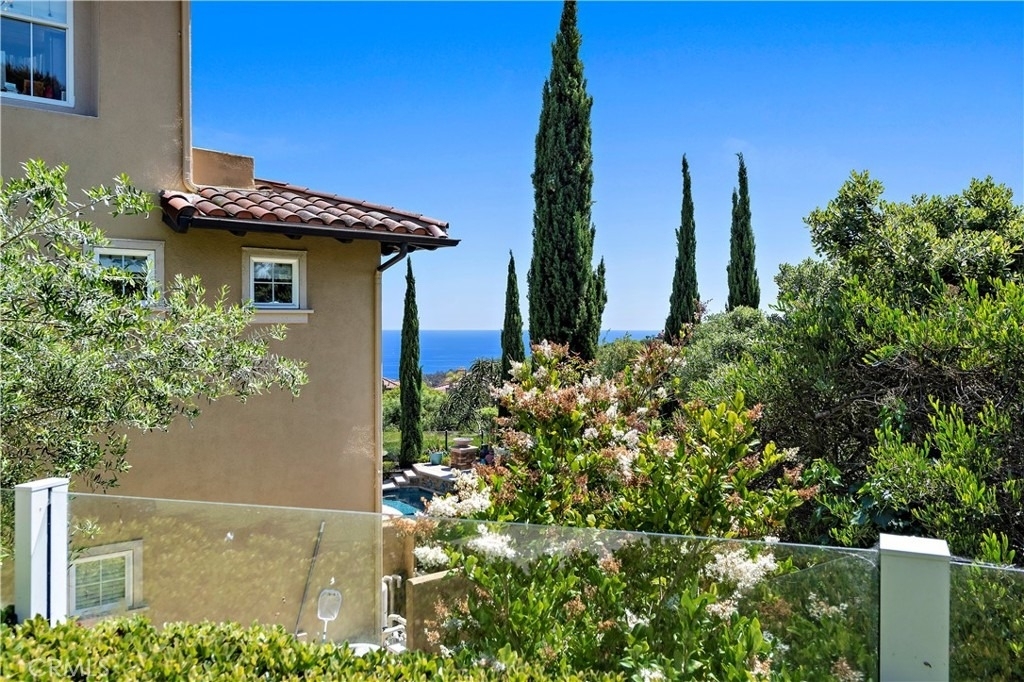 16 Sunset Cove - Photo 34