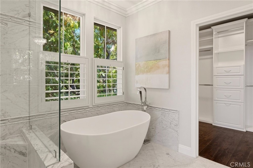 16 Sunset Cove - Photo 30
