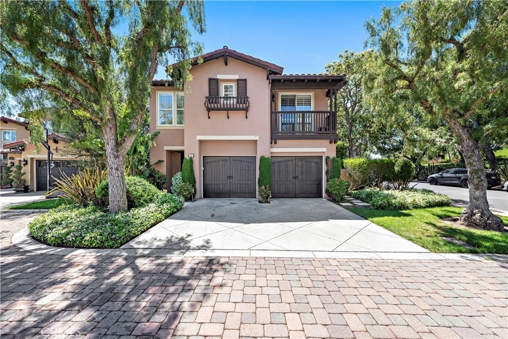 16 Sunset Cove - Photo 51