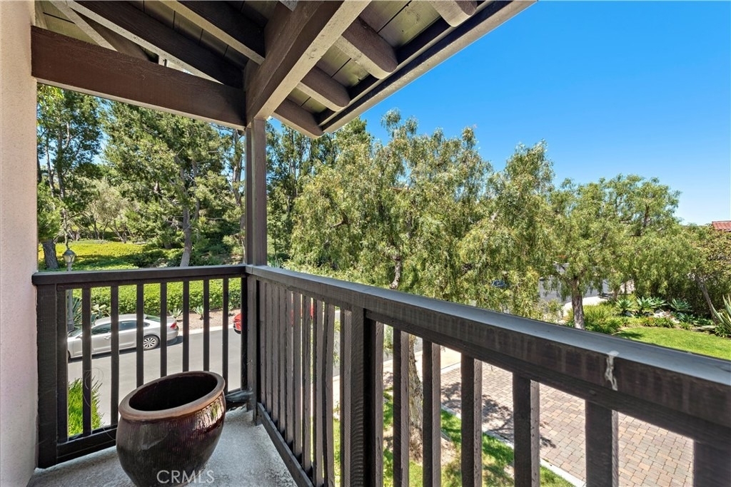 16 Sunset Cove - Photo 36