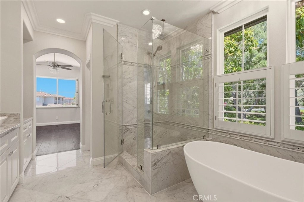 16 Sunset Cove - Photo 27