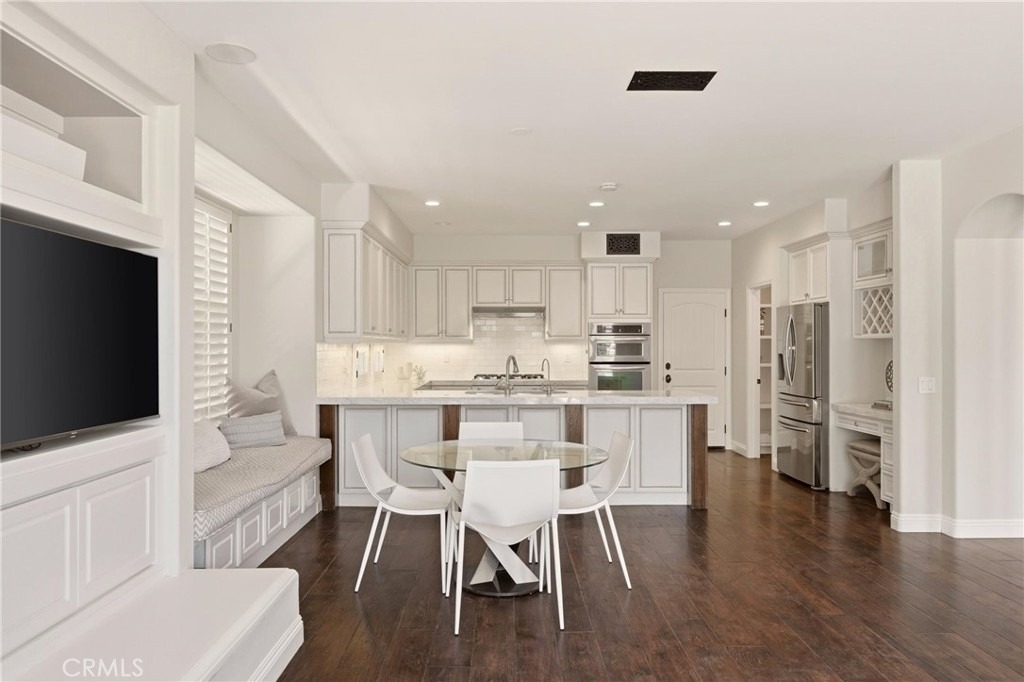 16 Sunset Cove - Photo 7