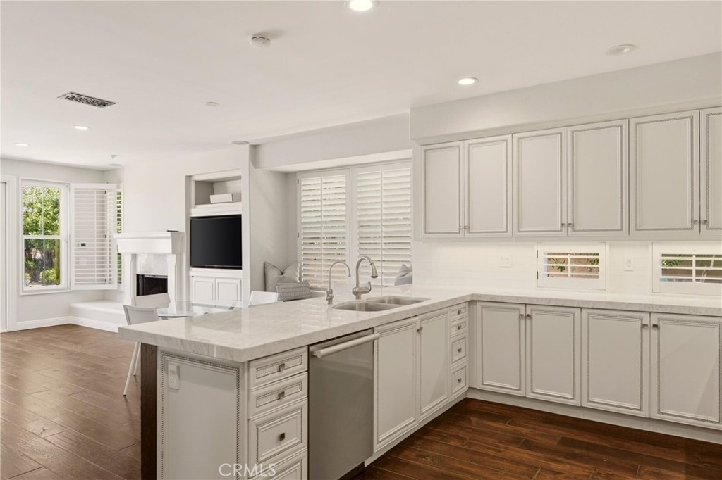 16 Sunset Cove - Photo 17