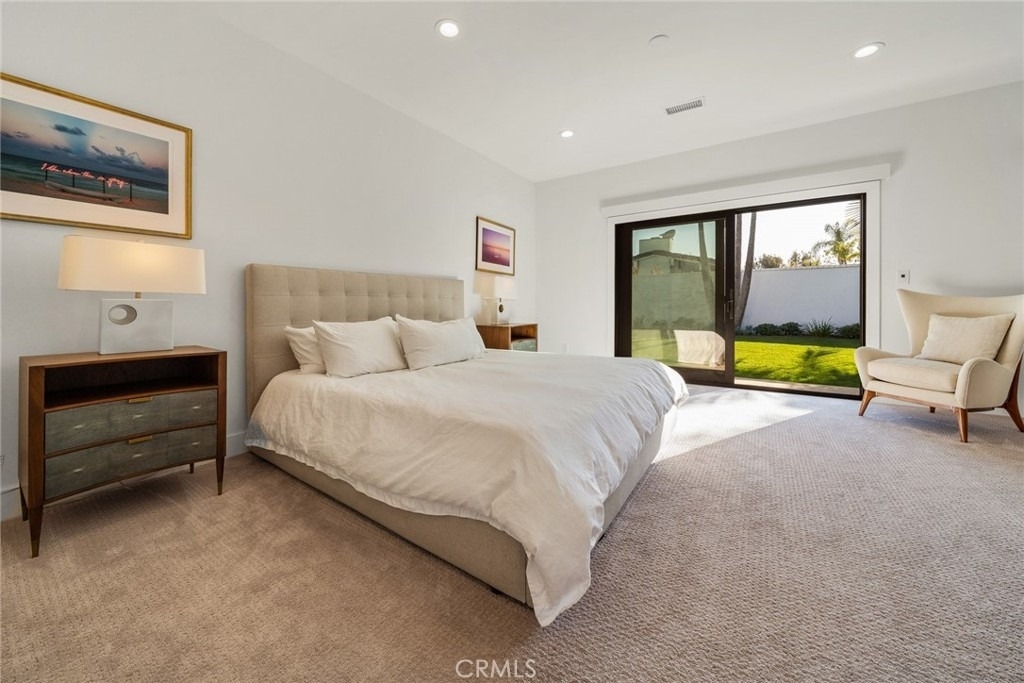 2402 Orchid Hill Place - Photo 10