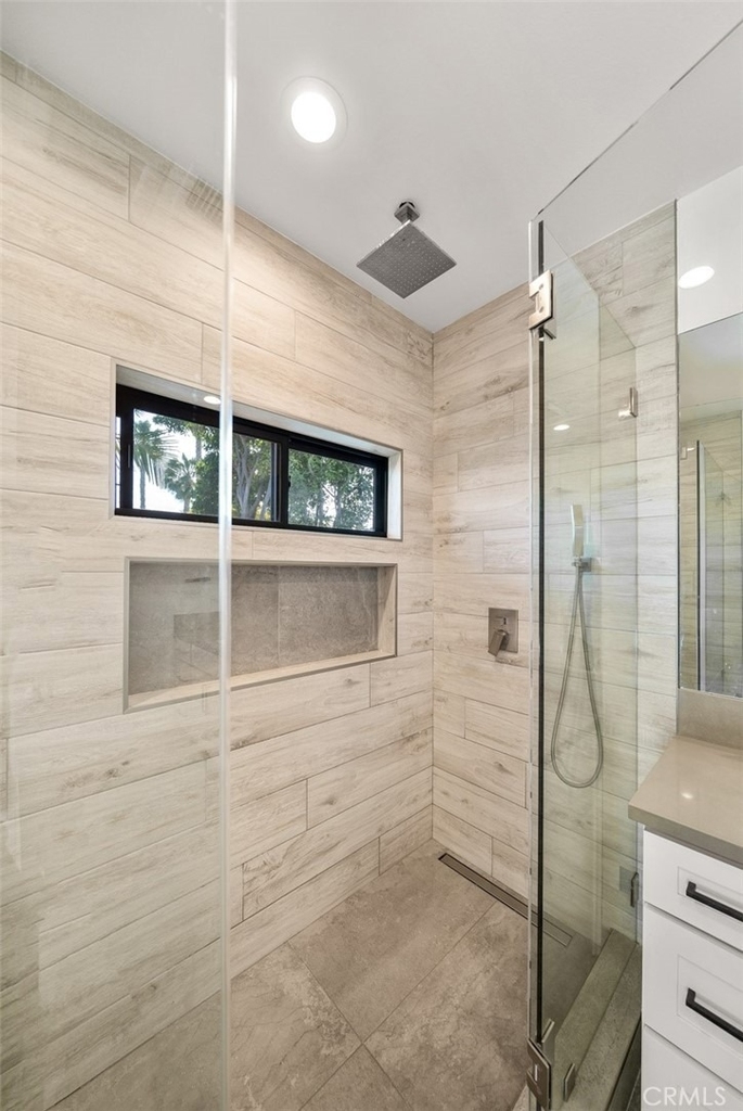2402 Orchid Hill Place - Photo 16