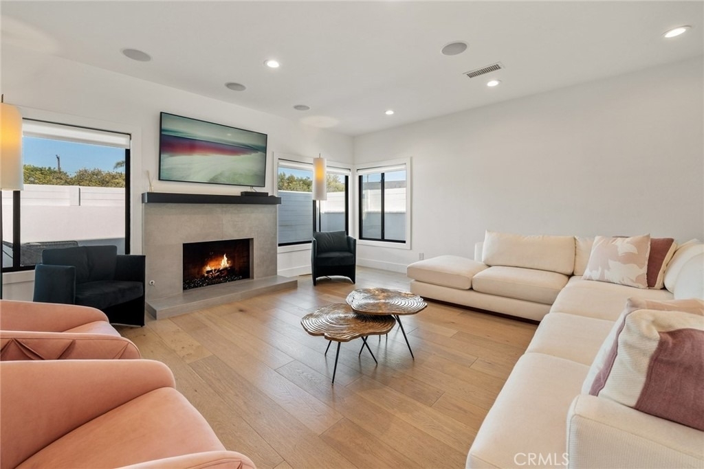 2402 Orchid Hill Place - Photo 2