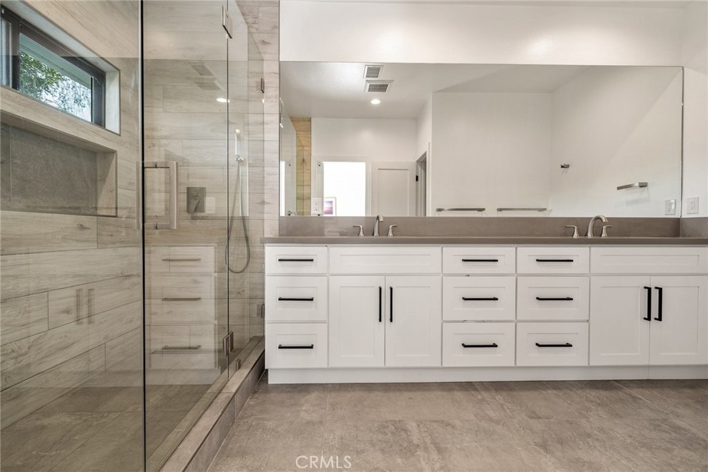 2402 Orchid Hill Place - Photo 14