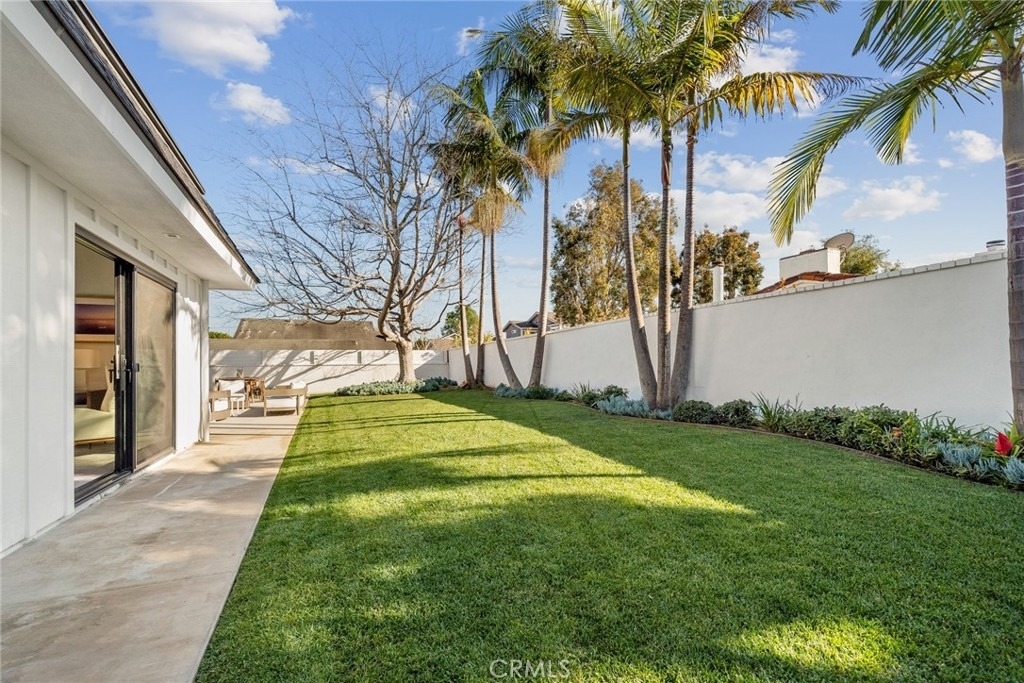 2402 Orchid Hill Place - Photo 26