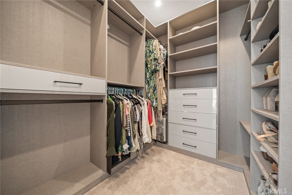 2402 Orchid Hill Place - Photo 13