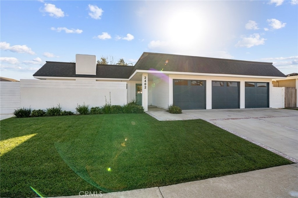 2402 Orchid Hill Place - Photo 0