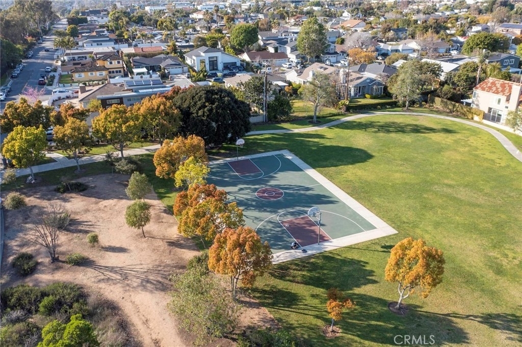 2402 Orchid Hill Place - Photo 31