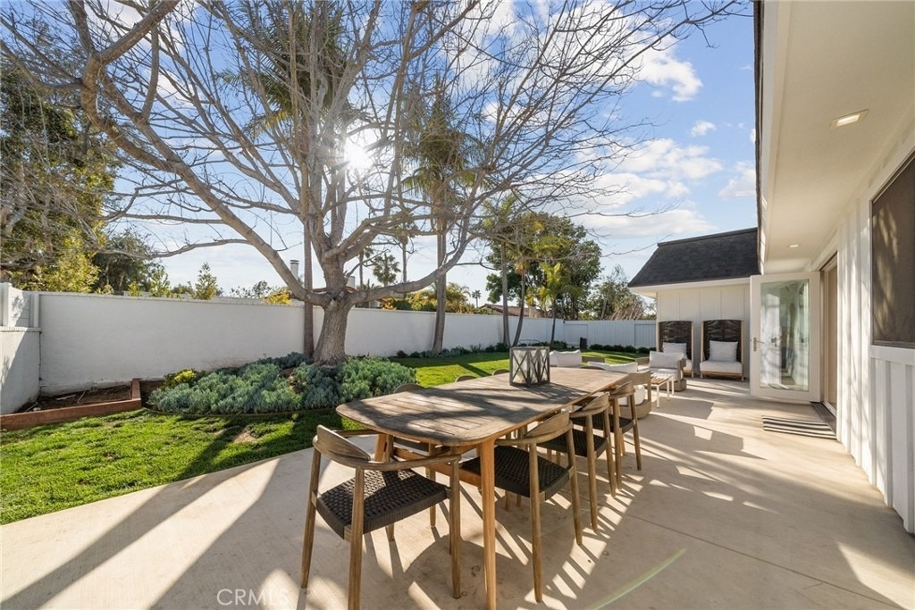 2402 Orchid Hill Place - Photo 24