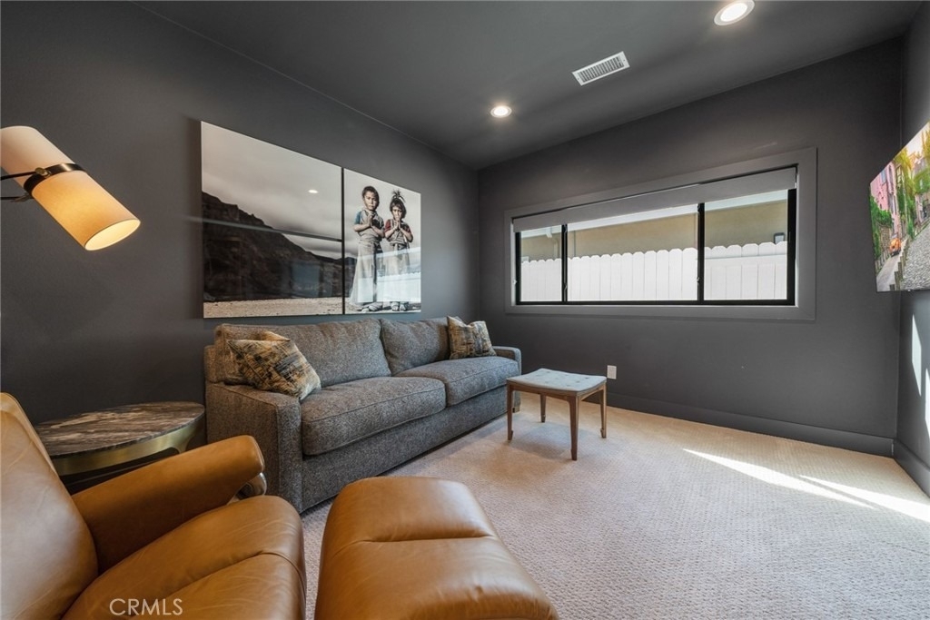 2402 Orchid Hill Place - Photo 19