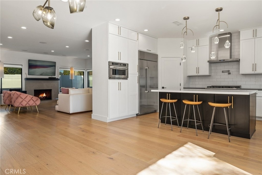 2402 Orchid Hill Place - Photo 7