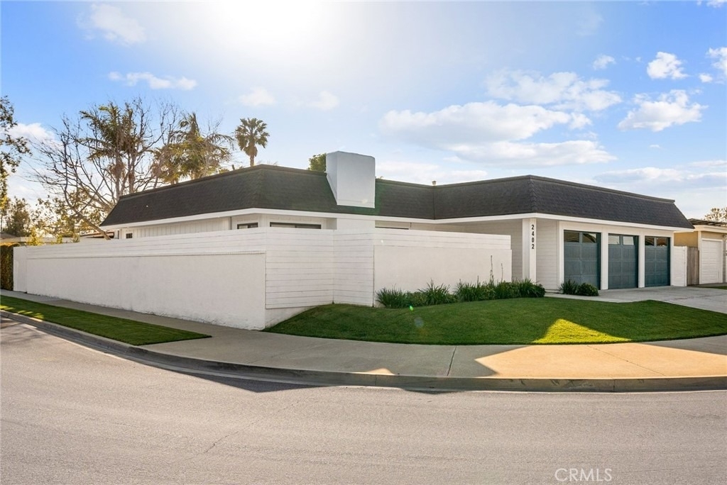 2402 Orchid Hill Place - Photo 28