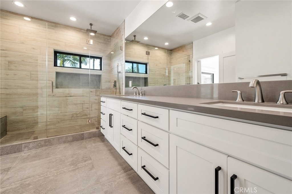 2402 Orchid Hill Place - Photo 15