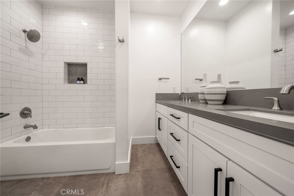 2402 Orchid Hill Place - Photo 18