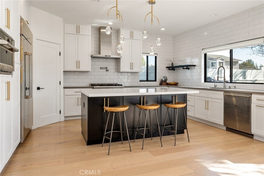 2402 Orchid Hill Place - Photo 5