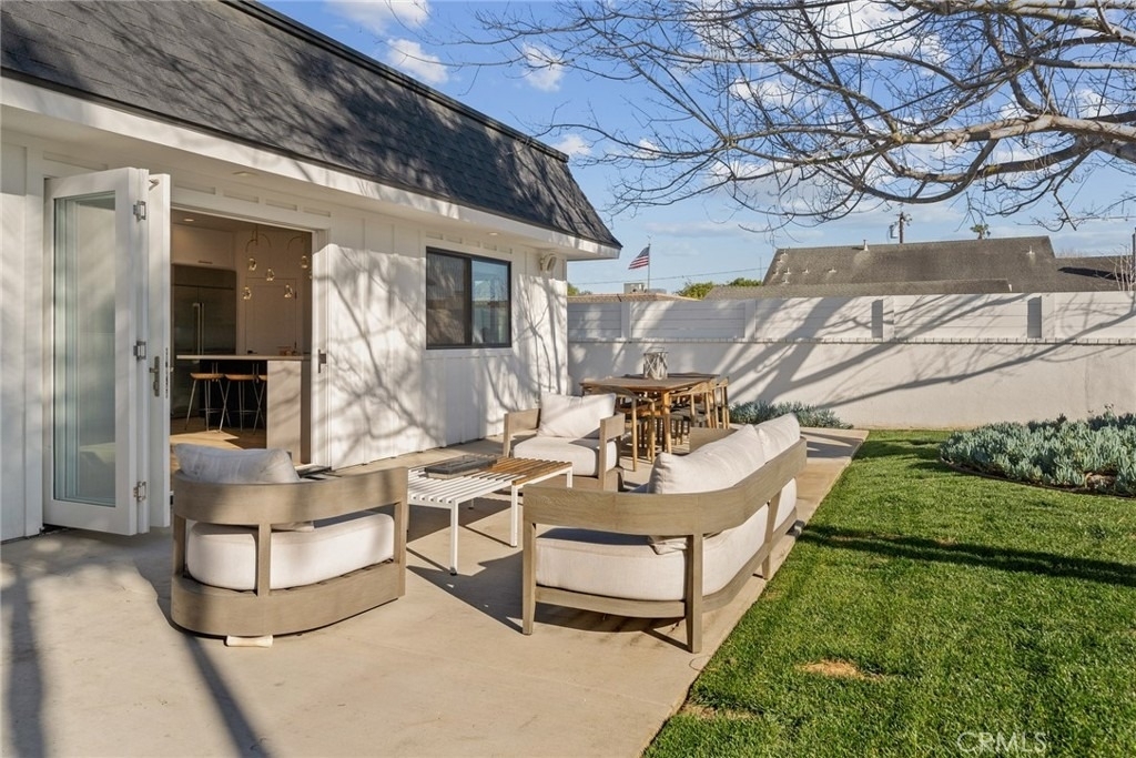 2402 Orchid Hill Place - Photo 23