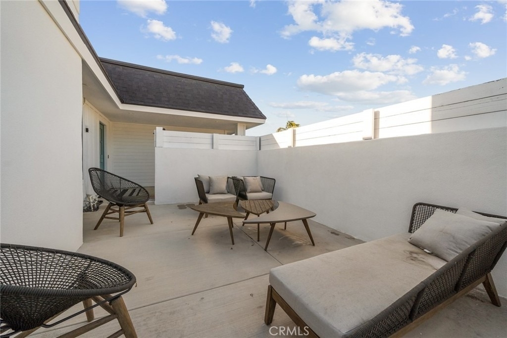 2402 Orchid Hill Place - Photo 27