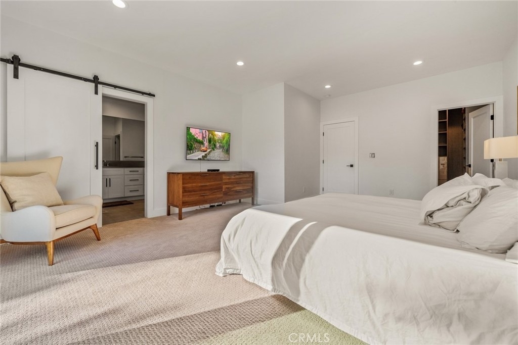 2402 Orchid Hill Place - Photo 12