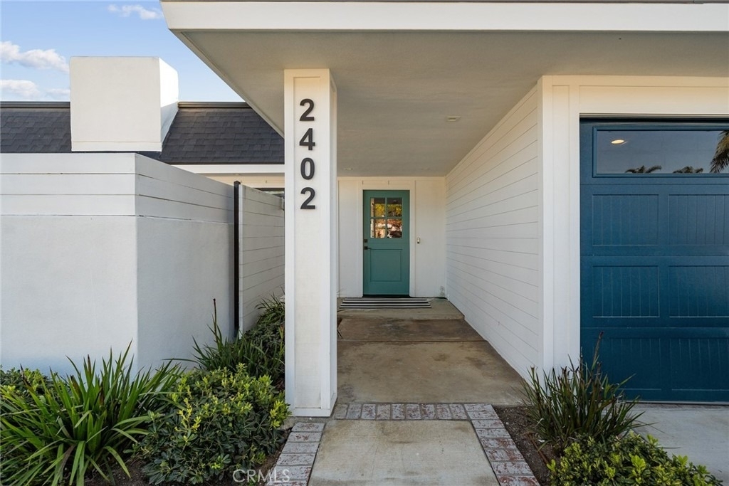 2402 Orchid Hill Place - Photo 1