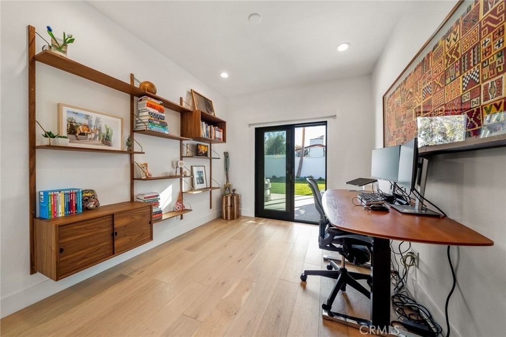 2402 Orchid Hill Place - Photo 17