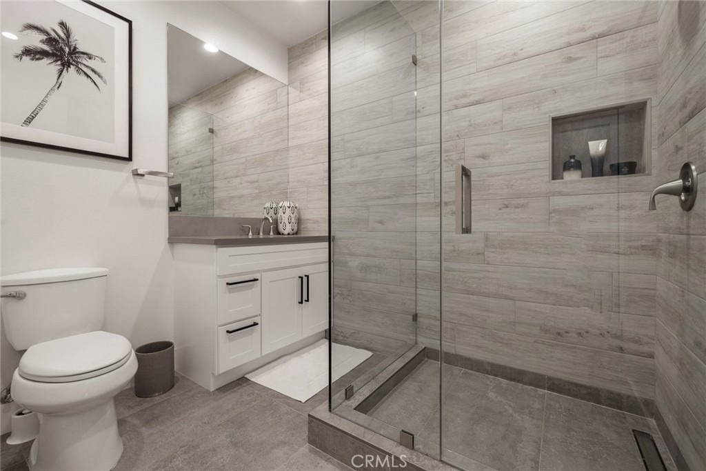 2402 Orchid Hill Place - Photo 21