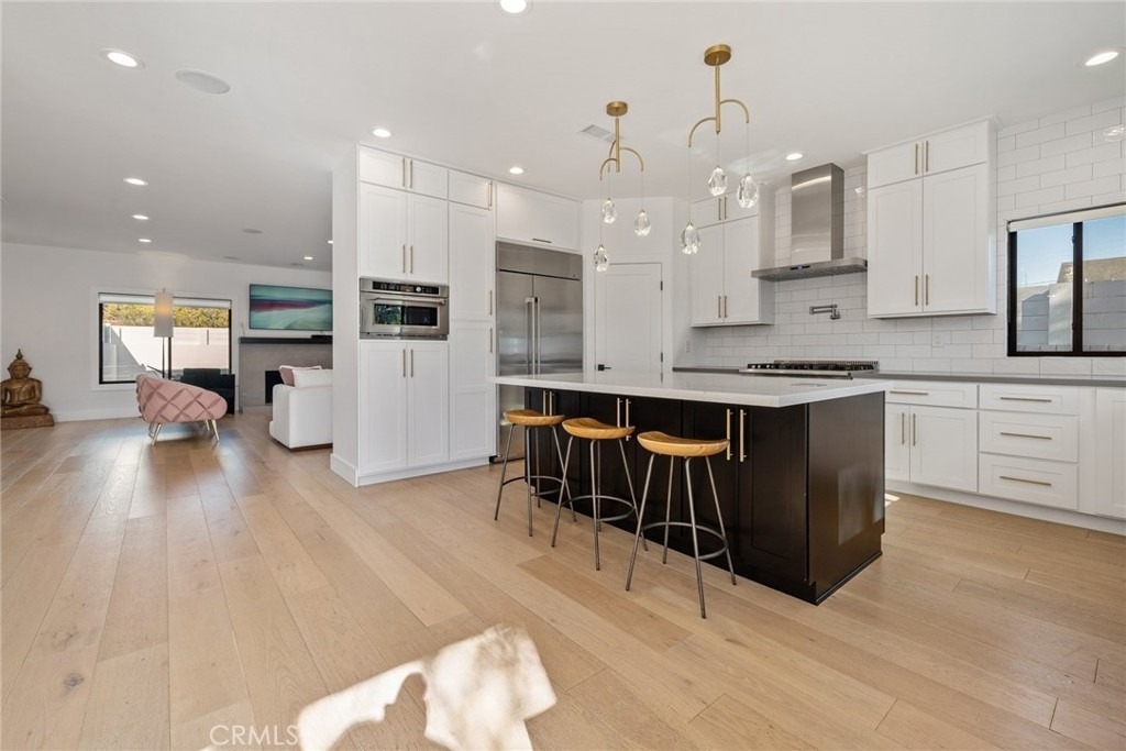 2402 Orchid Hill Place - Photo 6