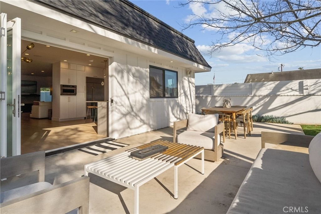 2402 Orchid Hill Place - Photo 22