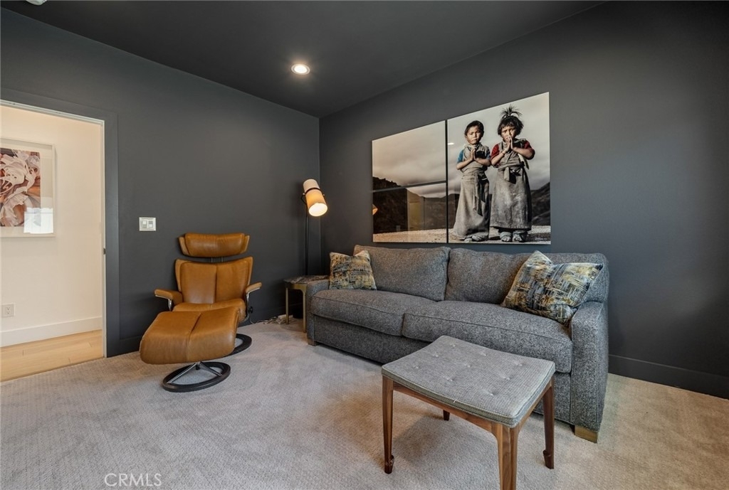 2402 Orchid Hill Place - Photo 20