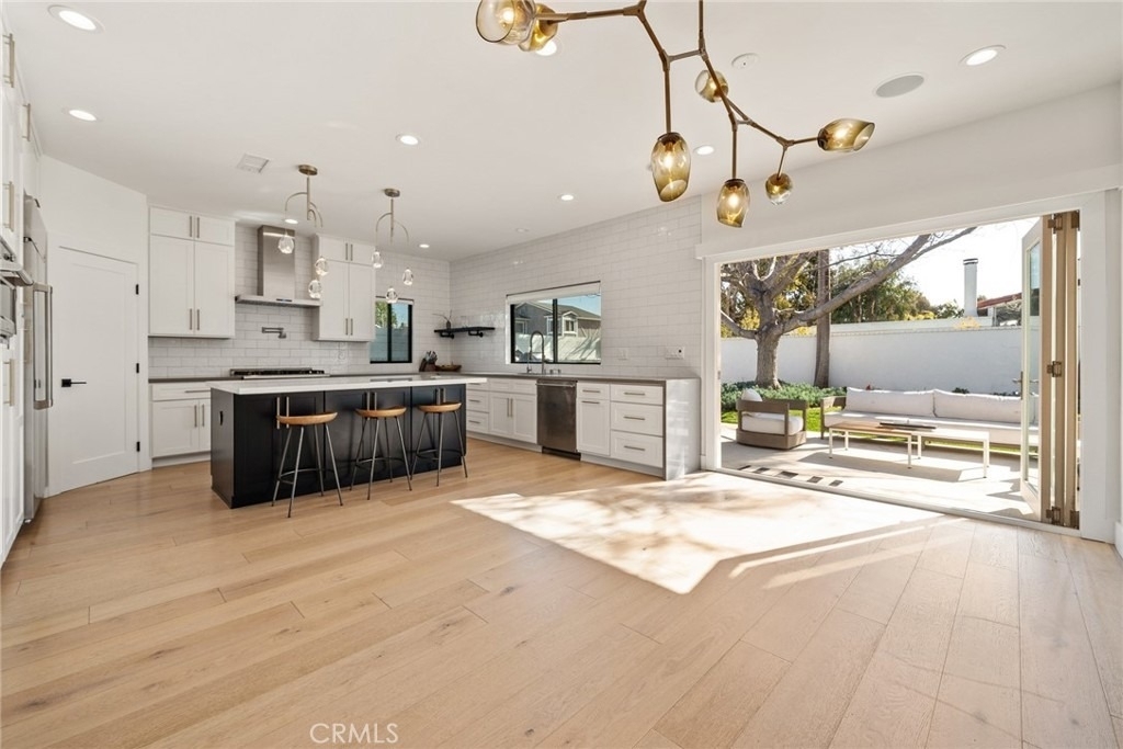 2402 Orchid Hill Place - Photo 8