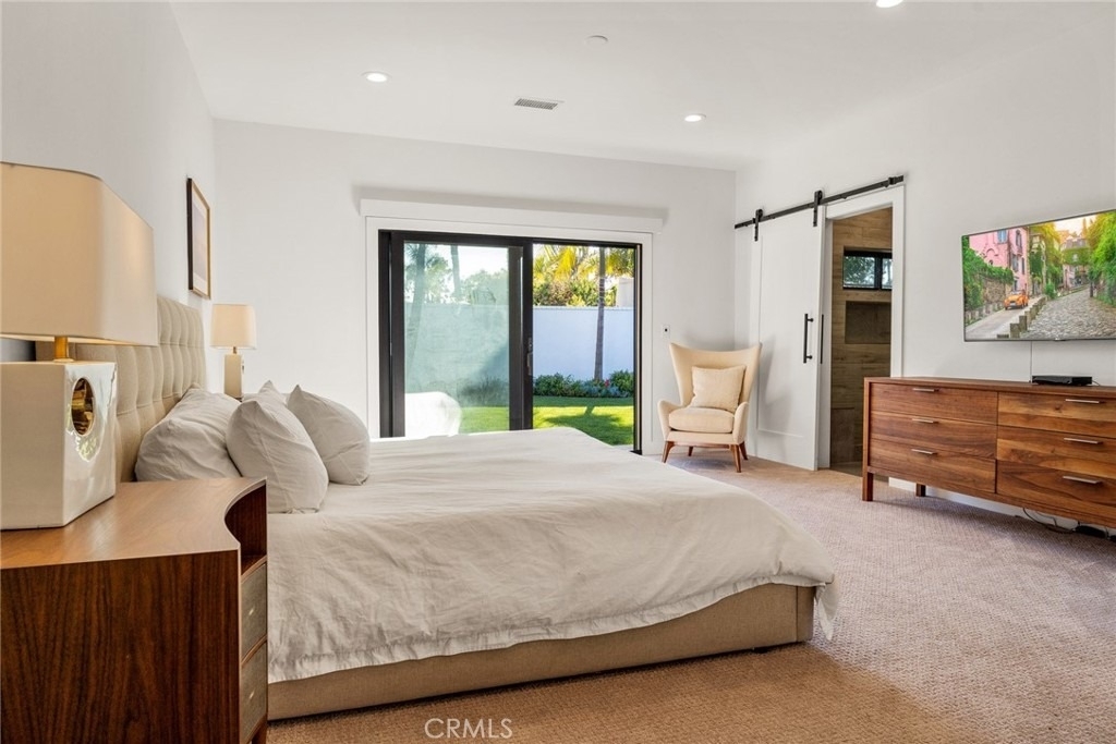 2402 Orchid Hill Place - Photo 11