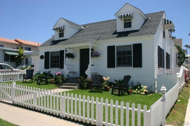 307 Rosemont - Photo 0