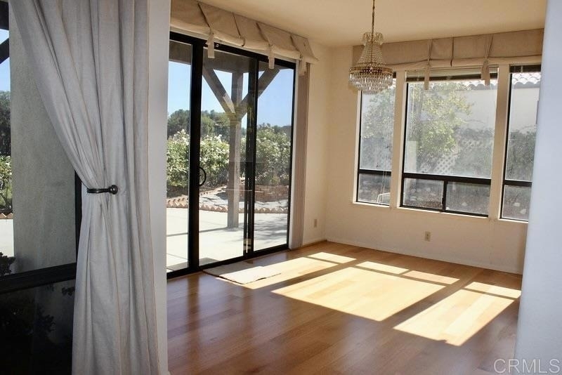 18159 Colonnades Place - Photo 7