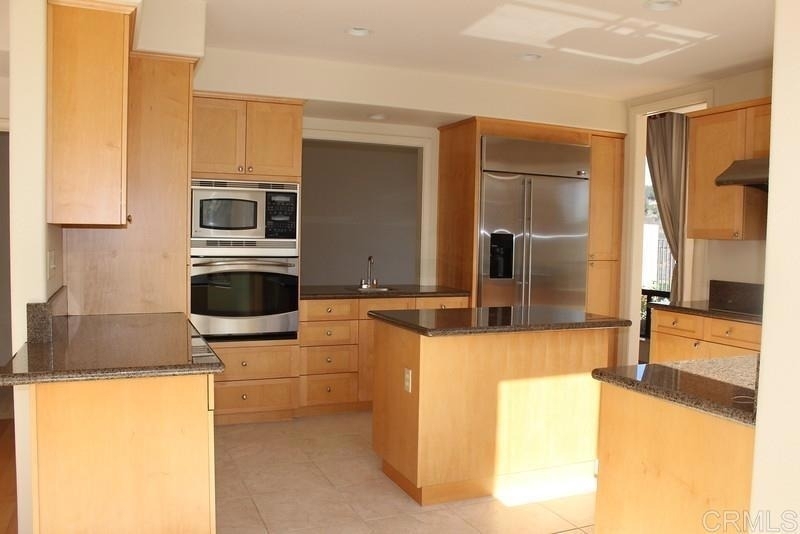 18159 Colonnades Place - Photo 3