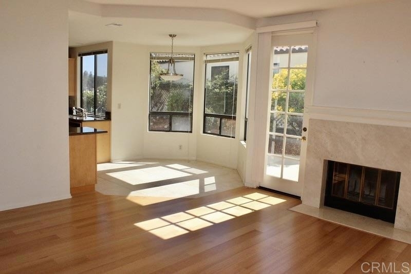 18159 Colonnades Place - Photo 4
