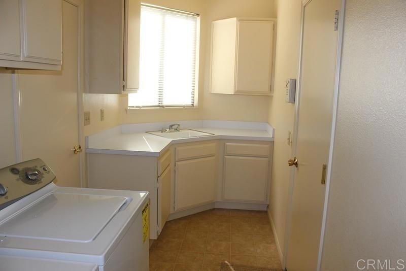 18159 Colonnades Place - Photo 16