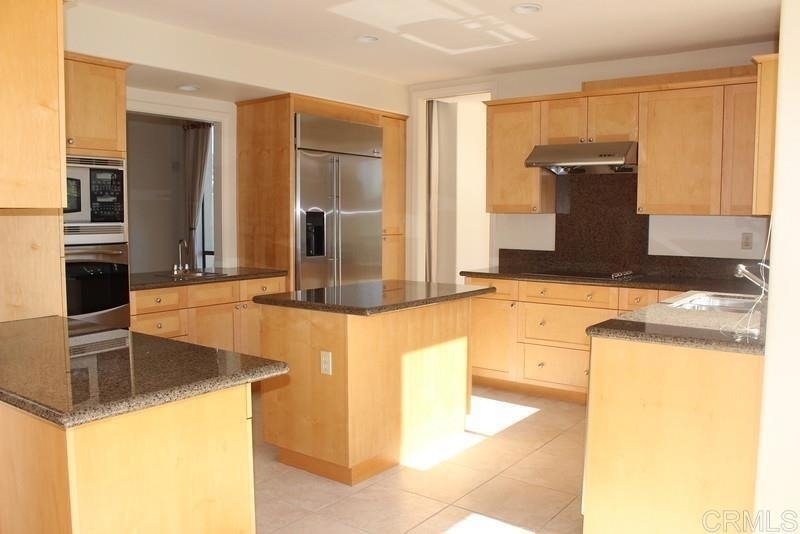 18159 Colonnades Place - Photo 1
