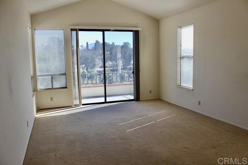18159 Colonnades Place - Photo 13
