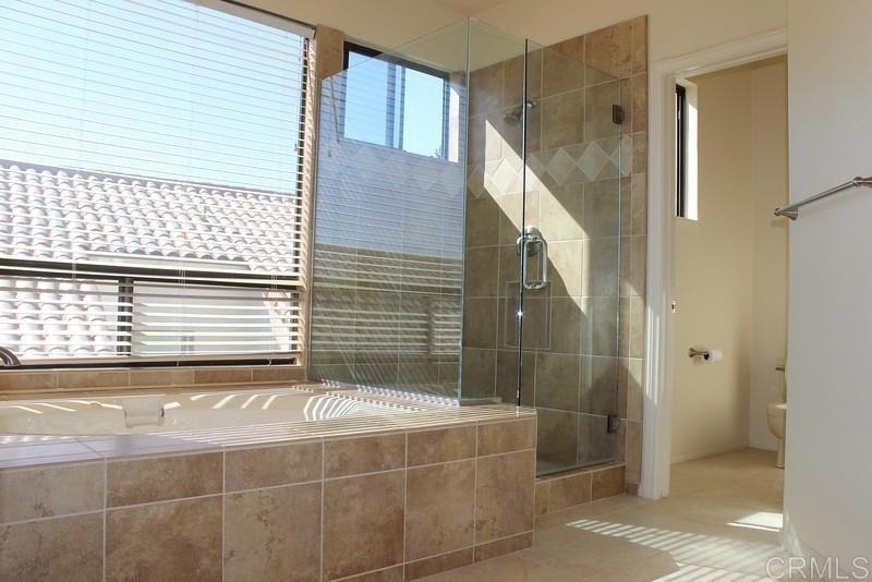 18159 Colonnades Place - Photo 11