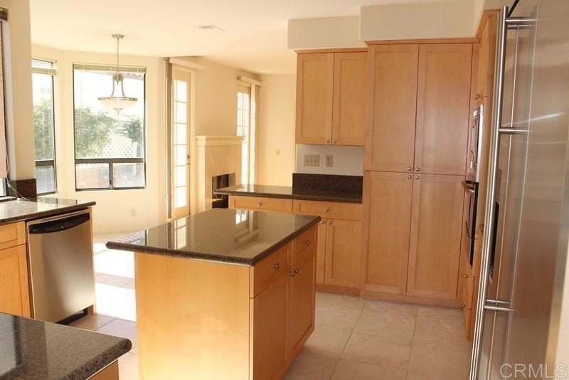 18159 Colonnades Place - Photo 2