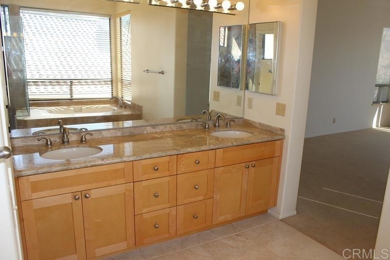 18159 Colonnades Place - Photo 12