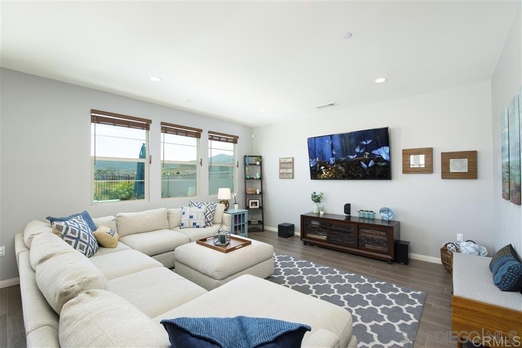 16307 Veridian Circle - Photo 1