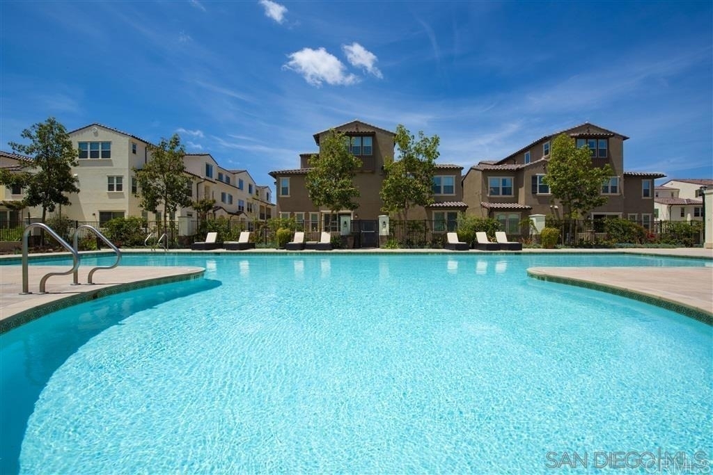 16307 Veridian Circle - Photo 19
